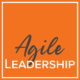 Agile leaderhsip course using the DiSC Agile EQ Profile
