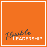 flexible leadership course using DiSC Management profile