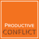 How to have productive conflict
