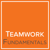 Teamwork course using Five Dysfunctions of a Team personal profile