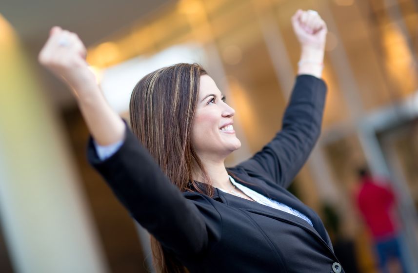 4 steps to empowering your team